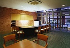 さわやかの郷|社会福祉法人 福寿 特別養護老人ホーム